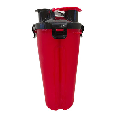 Dogs Go Out Kettle Drinking Water Cup Portable Drinking Water Feeder